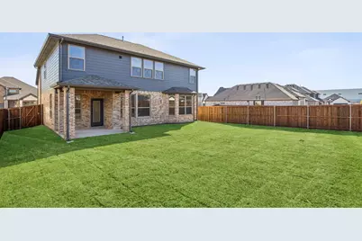 1916 Huron Drive, Forney, TX 75126 - Photo 28