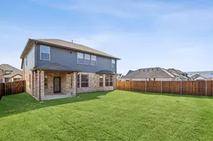 1916 Huron Dr, Forney, TX 75126 - Photo 28