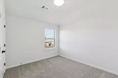 1916 Huron Drive, Forney, TX 75126 - Photo 26