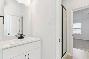 1916 Huron Dr, Forney, TX 75126 - Photo 16