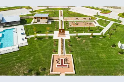 1916 Huron Drive, Forney, TX 75126 - Photo 16