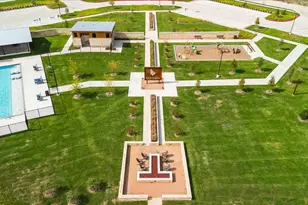 1916 Huron Dr, Forney, TX 75126 - Photo 16