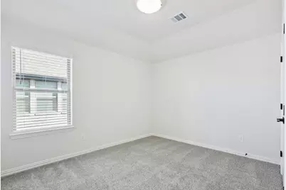 1916 Huron Drive, Forney, TX 75126 - Photo 12