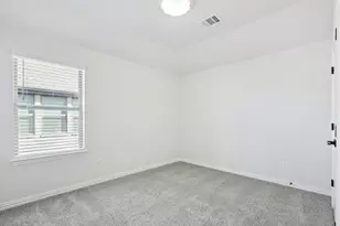 1916 Huron Dr, Forney, TX 75126 - Photo 12