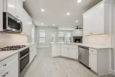 1916 Huron Drive, Forney, TX 75126 - Photo 4