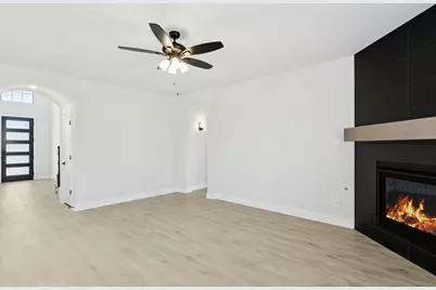 1916 Huron Drive, Forney, TX 75126 - Photo 4