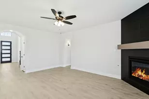 1916 Huron Dr, Forney, TX 75126 - Photo 4