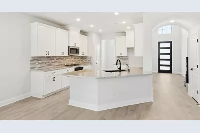 1916 Huron Drive, Forney, TX 75126 - Photo 18