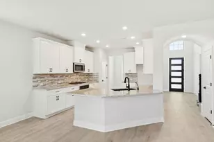 1916 Huron Dr, Forney, TX 75126 - Photo 18