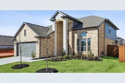 1916 Huron Drive, Forney, TX 75126 - Photo 2