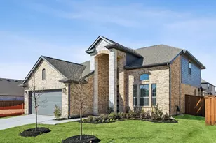 1916 Huron Dr, Forney, TX 75126 - Photo 2