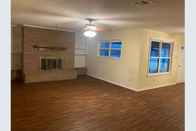 281 Lakeside Drive, China Spring, TX 76633 - Photo 14