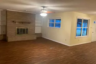 281 Lakeside Dr, China Spring, TX 76633 - Photo 14