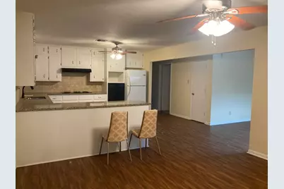 281 Lakeside Drive, China Spring, TX 76633 - Photo 8