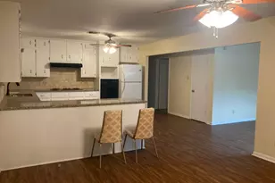 281 Lakeside Dr, China Spring, TX 76633 - Photo 8