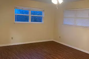 281 Lakeside Dr, China Spring, TX 76633 - Photo 16