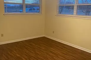 281 Lakeside Dr, China Spring, TX 76633 - Photo 20