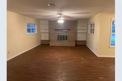 281 Lakeside Drive, China Spring, TX 76633 - Photo 4