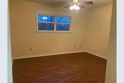 281 Lakeside Drive, China Spring, TX 76633 - Photo 10