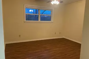 281 Lakeside Dr, China Spring, TX 76633 - Photo 10