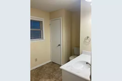 281 Lakeside Drive, China Spring, TX 76633 - Photo 12