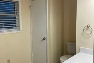 281 Lakeside Dr, China Spring, TX 76633 - Photo 12