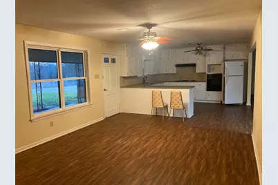 281 Lakeside Drive, China Spring, TX 76633 - Photo 6