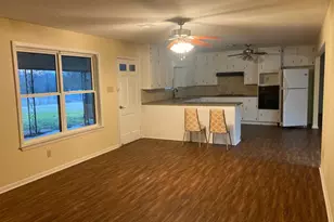 281 Lakeside Dr, China Spring, TX 76633 - Photo 6