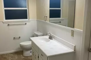 281 Lakeside Dr, China Spring, TX 76633 - Photo 18