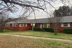 281 Lakeside Dr, China Spring, TX 76633 - Photo 2