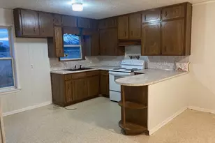 281 Lakeside Dr, China Spring, TX 76633 - Photo 24