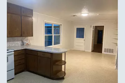 281 Lakeside Drive, China Spring, TX 76633 - Photo 26