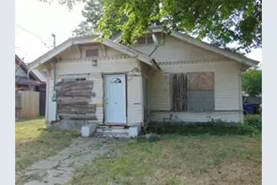 2232 Poplar Street, Dallas, TX 75215 - Photo 1