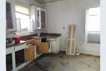 2232 Poplar Street, Dallas, TX 75215 - Photo 2