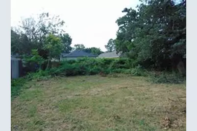 2232 Poplar Street, Dallas, TX 75215 - Photo 6