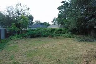 2232 Poplar St, Dallas, TX 75215 - Photo 6