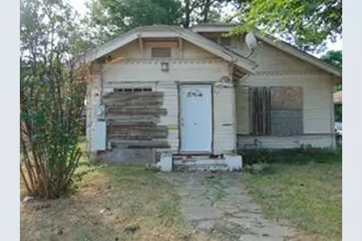 2232 Poplar Street, Dallas, TX 75215 - Photo 8