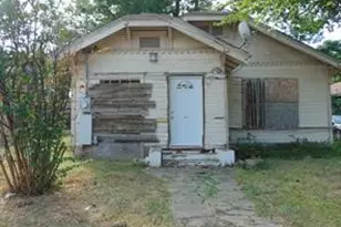 2232 Poplar St, Dallas, TX 75215 - Photo 8