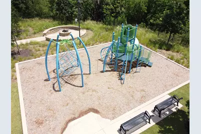 7280 Panicum Drive, Frisco, TX 75033 - Photo 6