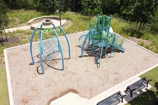 7280 Panicum Dr, Frisco, TX 75033 - Photo 6