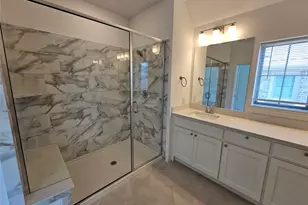 7280 Panicum Dr, Frisco, TX 75033 - Photo 14