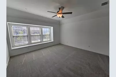 7280 Panicum Drive, Frisco, TX 75033 - Photo 12