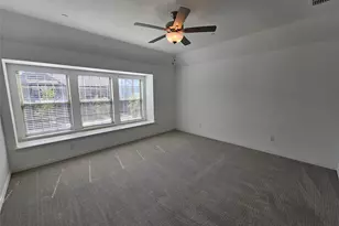 7280 Panicum Dr, Frisco, TX 75033 - Photo 12