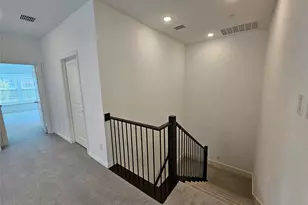 7280 Panicum Dr, Frisco, TX 75033 - Photo 10