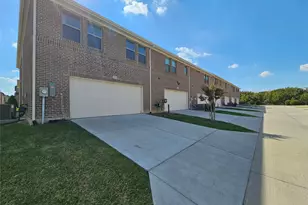 7280 Panicum Dr, Frisco, TX 75033 - Photo 2