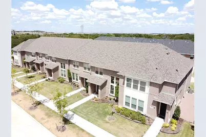 7280 Panicum Drive, Frisco, TX 75033 - Photo 4