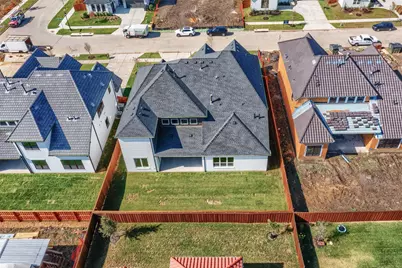 10342 Great Days Drive, Frisco, TX 75035 - Photo 32