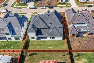 10342 Great Days Dr, Frisco, TX 75035 - Photo 32