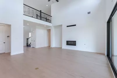 10342 Great Days Drive, Frisco, TX 75035 - Photo 26