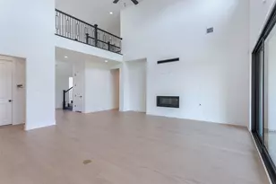 10342 Great Days Dr, Frisco, TX 75035 - Photo 26